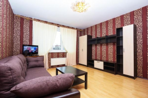 ApartLux Babushkinskaya